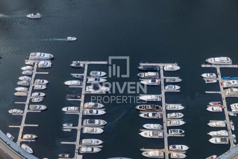 3 bedrooms Apartment No. 121632 22