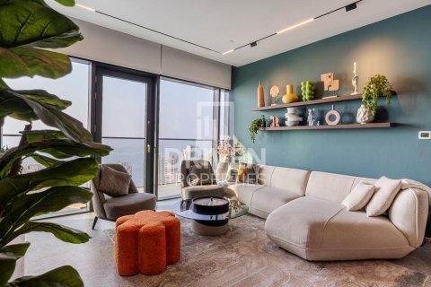 3 bedrooms Apartment No. 121632 2