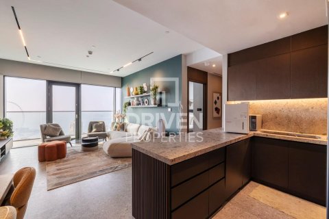 3 bedrooms Apartment No. 121632 8