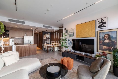 3 bedrooms Apartment No. 121632 6