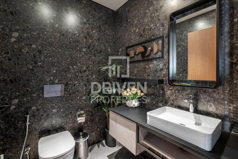 3 bedrooms Apartment No. 121632 16