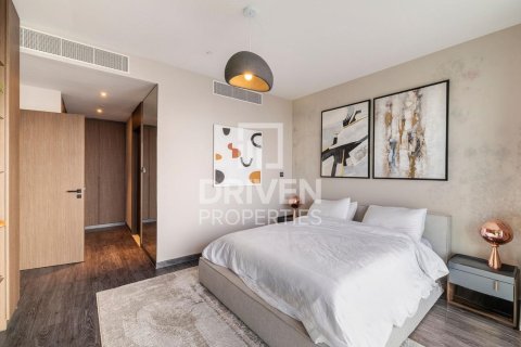 3 bedrooms Apartment No. 121632 10