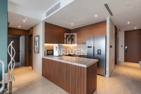 3 bedrooms Apartment No. 121632 9