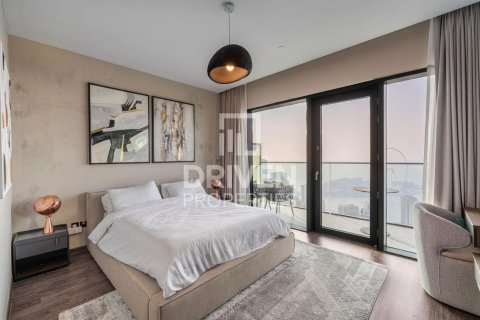 3 bedrooms Apartment No. 121632 11