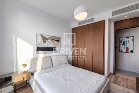 3 bedrooms Apartment No. 121632 15