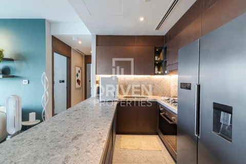 3 bedrooms Apartment No. 121632 7