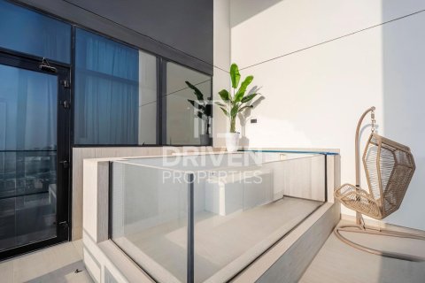 Apartment de 2 dormitorios No. 121637 14