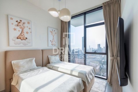 Apartment de 2 dormitorios No. 121637 8