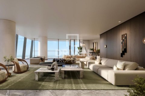 Appartement de 2 chambres  No. 121635 16