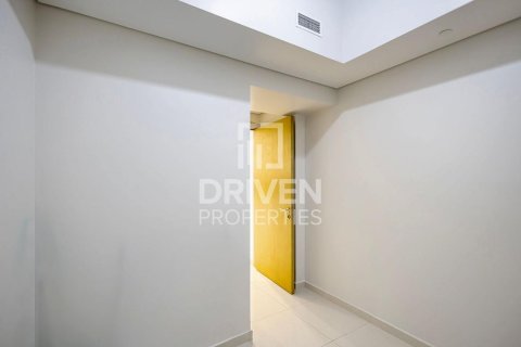 Apartment de 2 dormitorios No. 121636 11