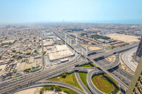 Apartment de 2 dormitorios No. 121636 14