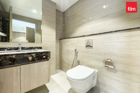 2 bedrooms Apartment in Dubai, UAE No. 167760 12