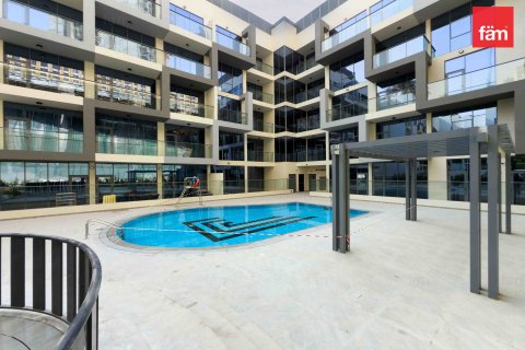 2 bedrooms Apartment in Dubai, UAE No. 167760 16