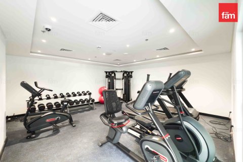 2 bedrooms Apartment in Dubai, UAE No. 167760 18