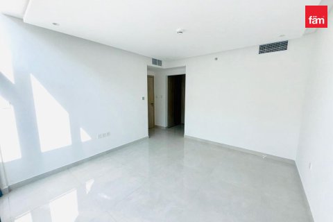 2 bedrooms Apartment in Dubai, UAE No. 167760 4