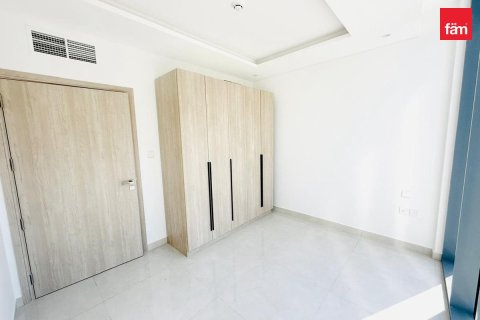 2 bedrooms Apartment in Dubai, UAE No. 167760 6