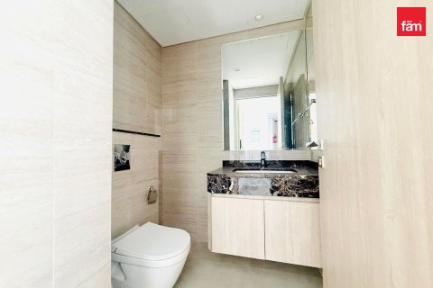 2 bedrooms Apartment in Dubai, UAE No. 167760 11