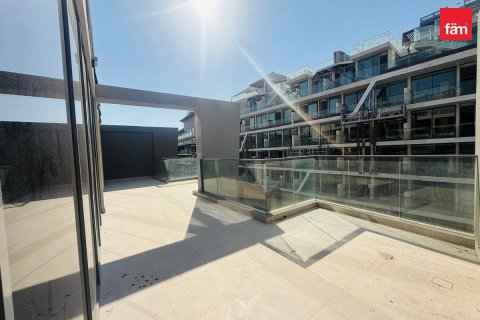 2 bedrooms Apartment in Dubai, UAE No. 167760 15