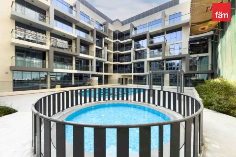 2 bedrooms Apartment in Dubai, UAE No. 167760 17