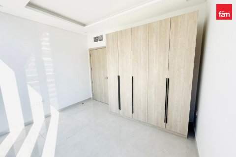 2 bedrooms Apartment in Dubai, UAE No. 167760 7