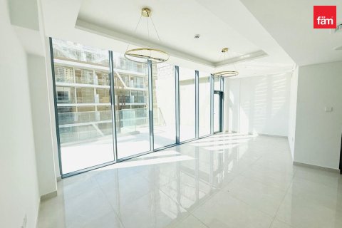 2 bedrooms Apartment in Dubai, UAE No. 167760 3