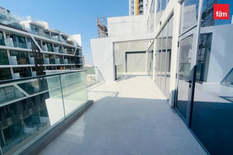 2 bedrooms Apartment in Dubai, UAE No. 167760 14
