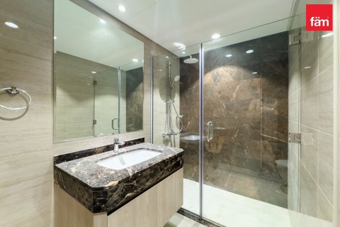 2 bedrooms Apartment in Dubai, UAE No. 167760 13