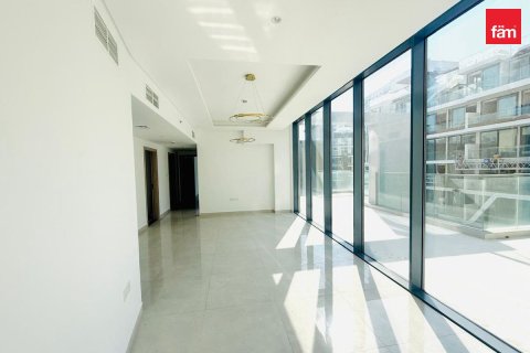 2 bedrooms Apartment in Dubai, UAE No. 167760 5