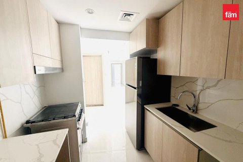 2 bedrooms Apartment in Dubai, UAE No. 167760 9