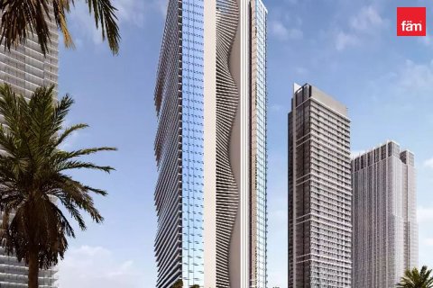 Appartement de 2 chambres à Dubai, UAE No. 167759 6