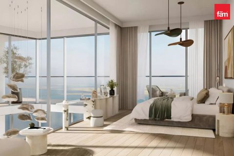 2 bedrooms Apartment in Dubai, UAE No. 167759