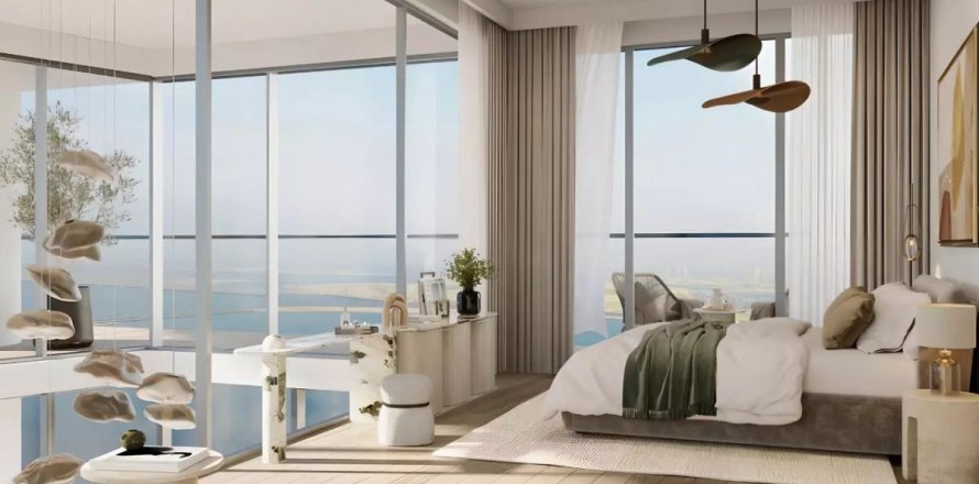 Appartement de 2 chambres à Dubai, UAE No. 167759