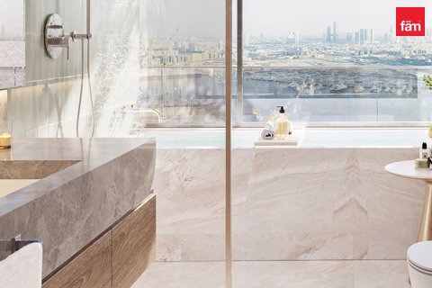 Appartement de 2 chambres à Dubai, UAE No. 167759 5