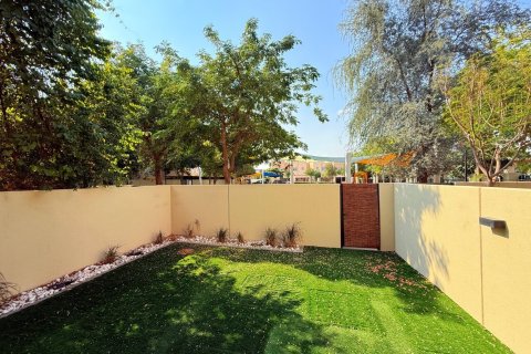 3 غرف نوم فيلا في Villanova, الإمارات العربية المتحدة رقم 167758 3