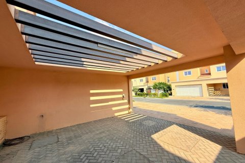 3 غرف نوم فيلا في Villanova, الإمارات العربية المتحدة رقم 167758 21