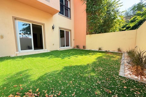 Villa de 3 dormitorios en Villanova, UAE No. 167758