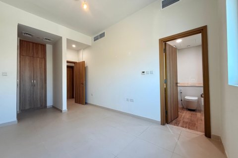 3 غرف نوم فيلا في Villanova, الإمارات العربية المتحدة رقم 167758 14