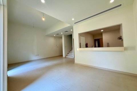 3 غرف نوم فيلا في Villanova, الإمارات العربية المتحدة رقم 167758 5