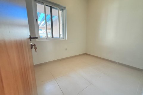 3 غرف نوم فيلا في Villanova, الإمارات العربية المتحدة رقم 167758 9