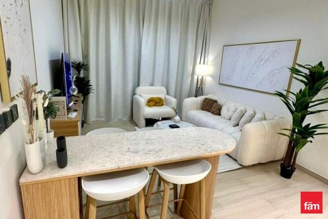 2 bedrooms Apartment in Dubai, UAE No. 167761 8