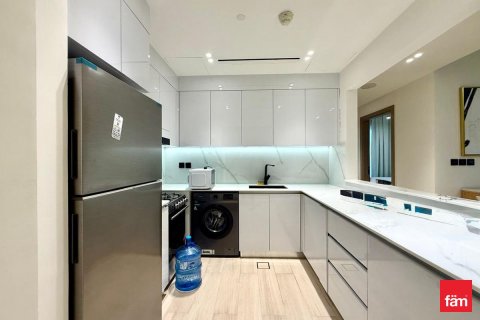 2 bedrooms Apartment in Dubai, UAE No. 167761 9