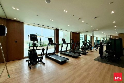 2 bedrooms Apartment in Dubai, UAE No. 167761 3