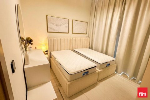 2 bedrooms Apartment in Dubai, UAE No. 167761 11