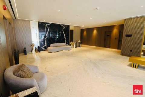 2 bedrooms Apartment in Dubai, UAE No. 167761 5