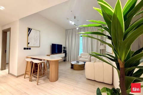 2 bedrooms Apartment in Dubai, UAE No. 167761 7