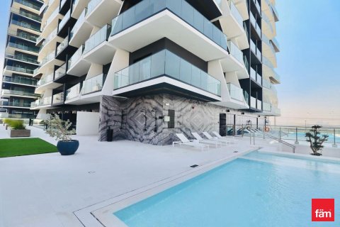 2 bedrooms Apartment in Dubai, UAE No. 167761