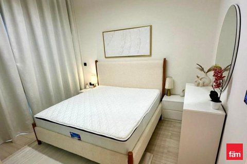 2 bedrooms Apartment in Dubai, UAE No. 167761 12