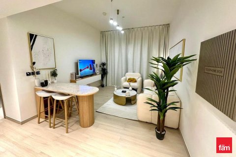2 bedrooms Apartment in Dubai, UAE No. 167761 6