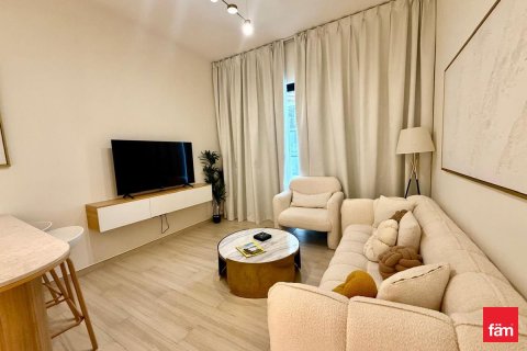 2 bedrooms Apartment in Dubai, UAE No. 167761 10