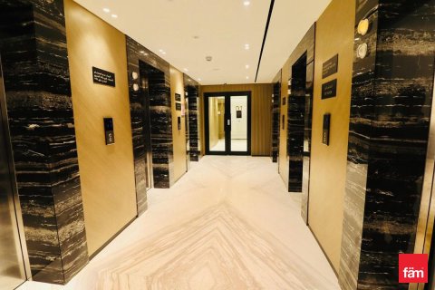 2 bedrooms Apartment in Dubai, UAE No. 167761 4
